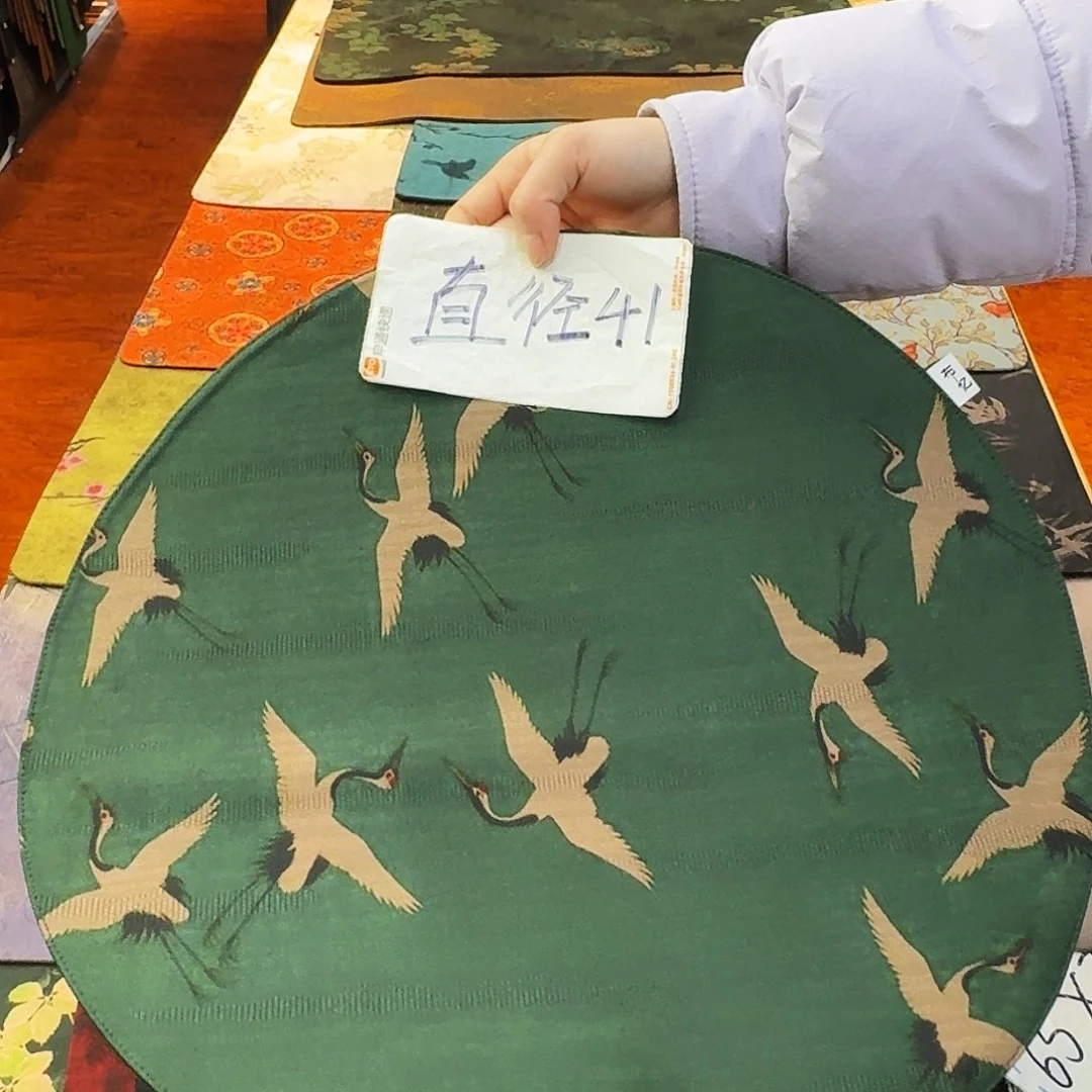 哈哈哈哈哈哈哈哈哈哈