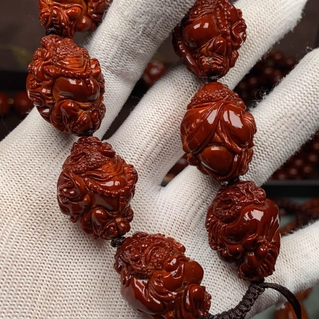 手串/手链橄榄核用****0855678988888