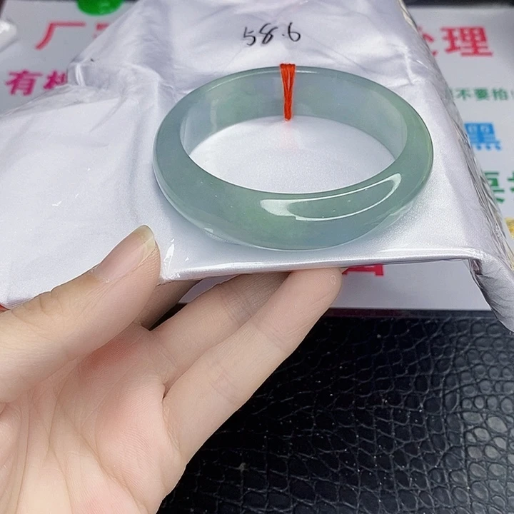 一图一物实物为准
