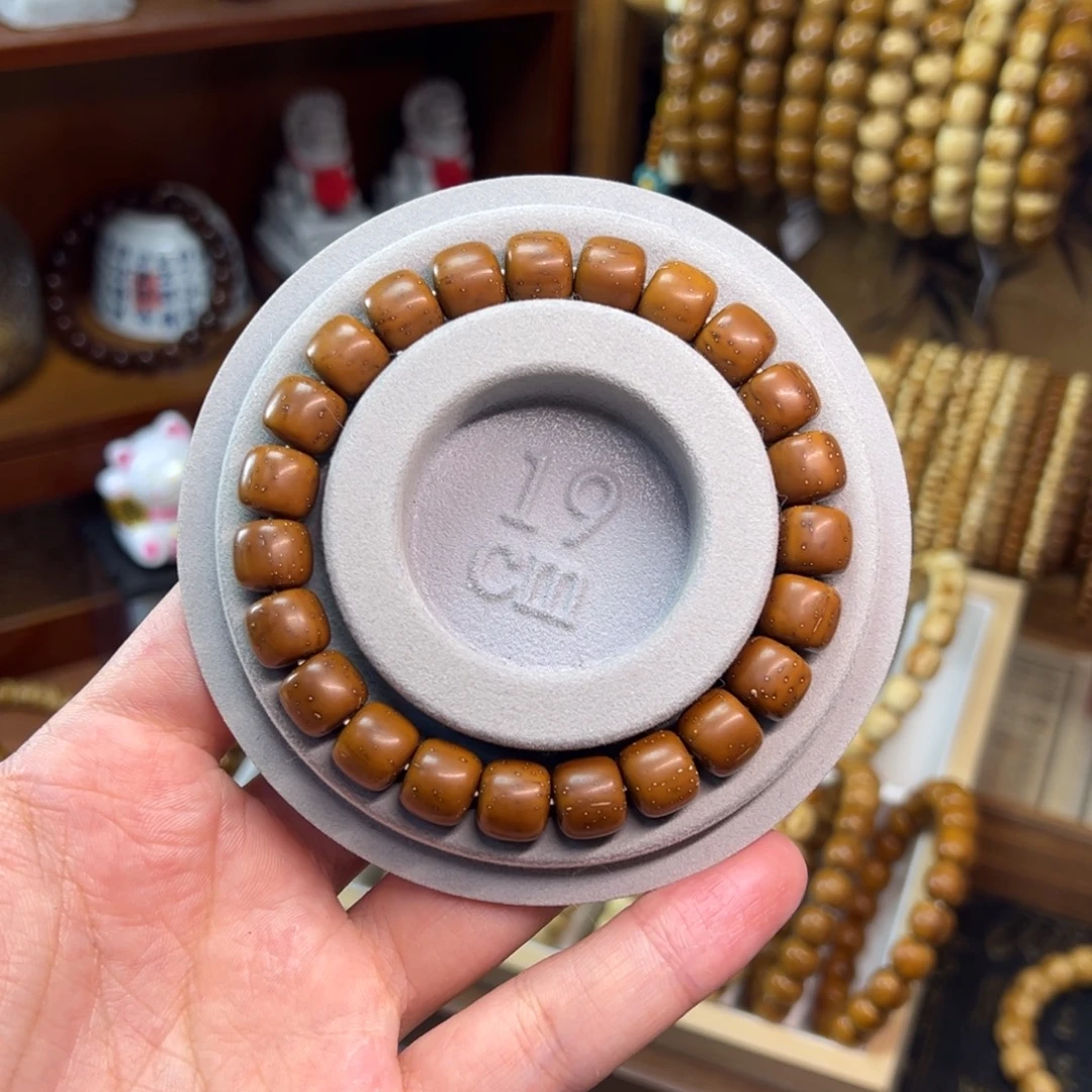 宏***宏非金属紫金鼠10.6*9.5实心咖皮老型全品