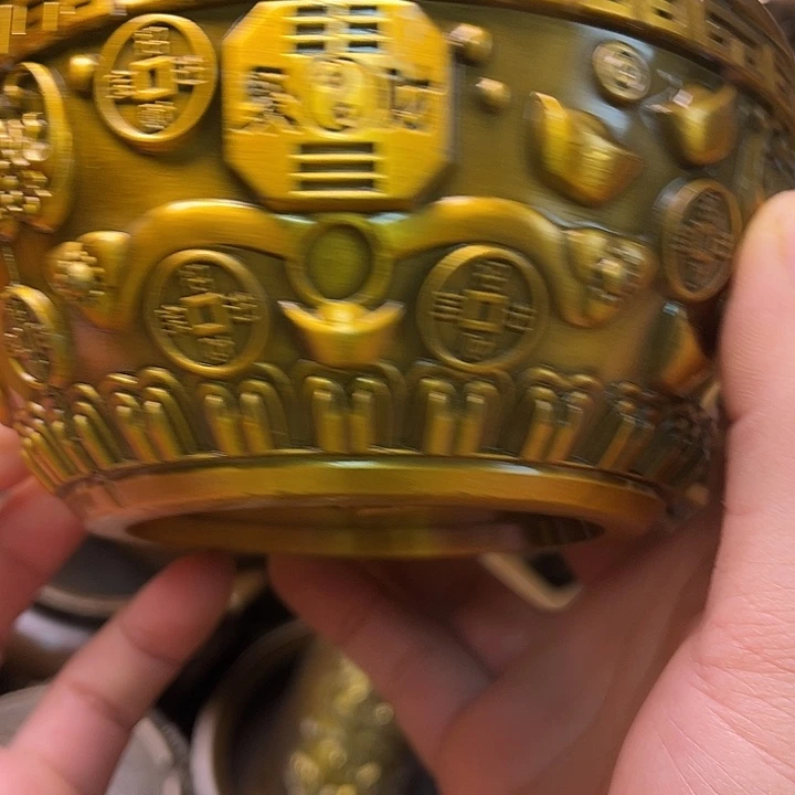 铜66999999999999999999