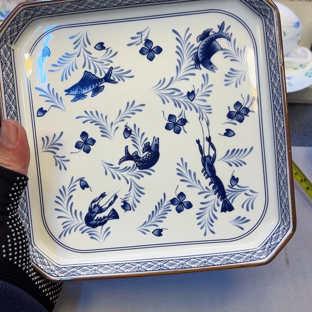 瓷器ci q ci q ci q e瓷