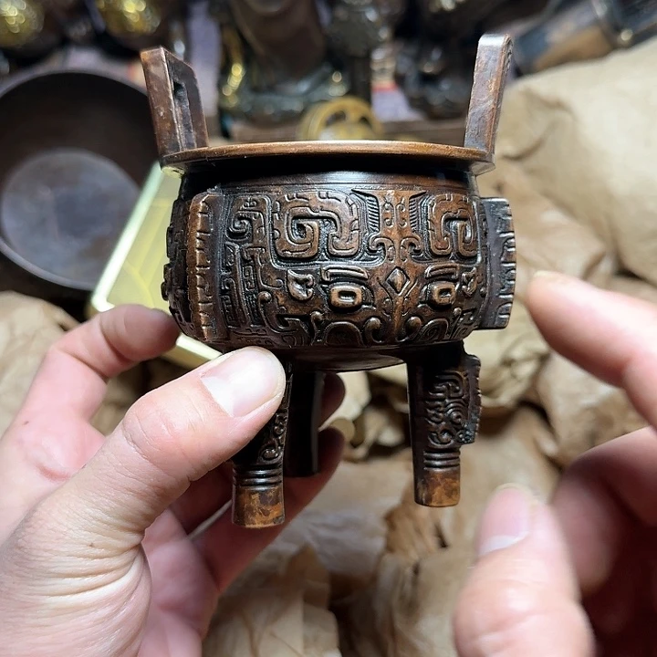 点击链接下单即可