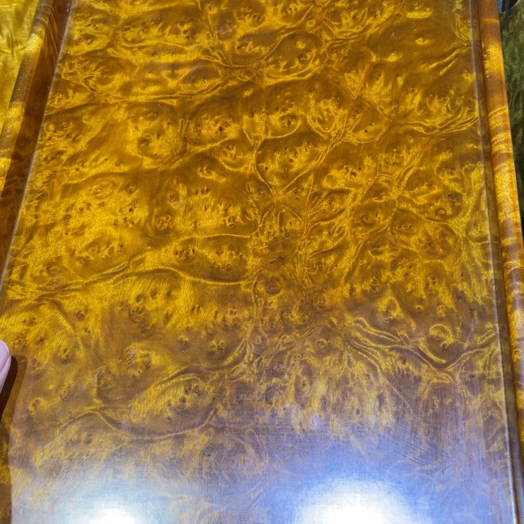 金丝楠盘子456666666665556666