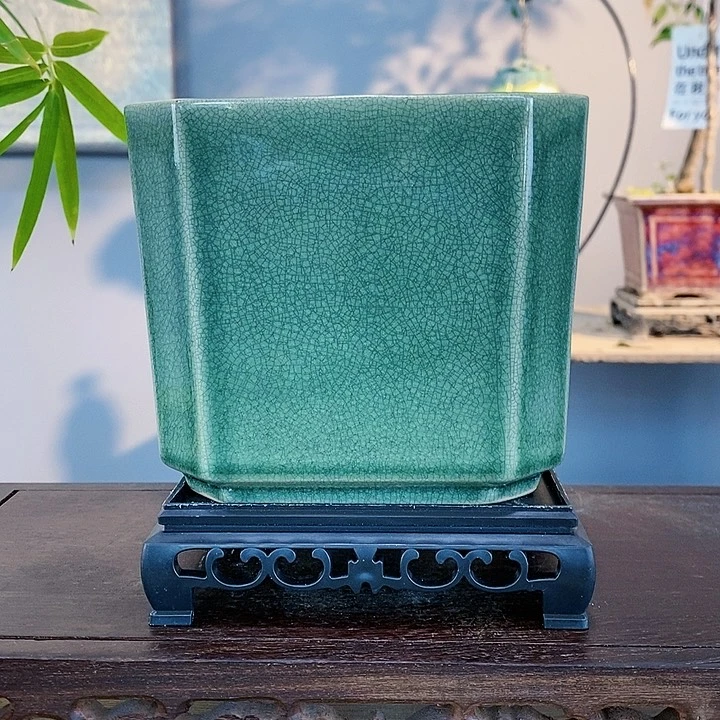 陶瓷11114441111111