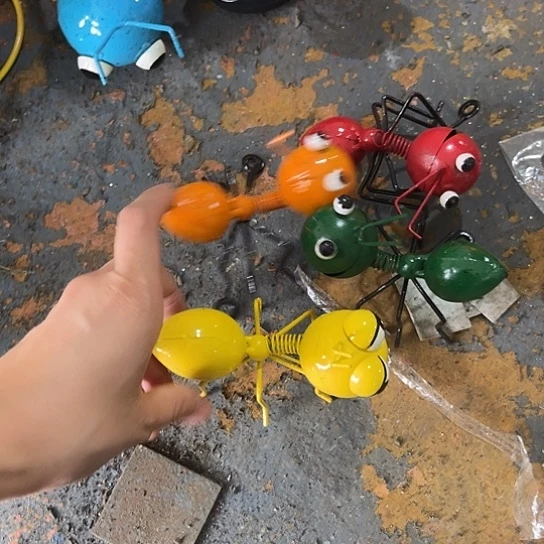 户外运动的特点是在室内