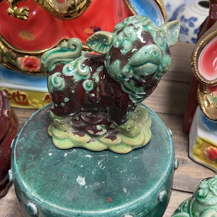 o***雪瓷片微瑕陶瓷。。。。。。。。。。。。。。。