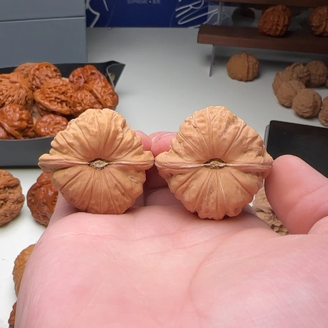 B38号全品无药南瓜墩42-41-33