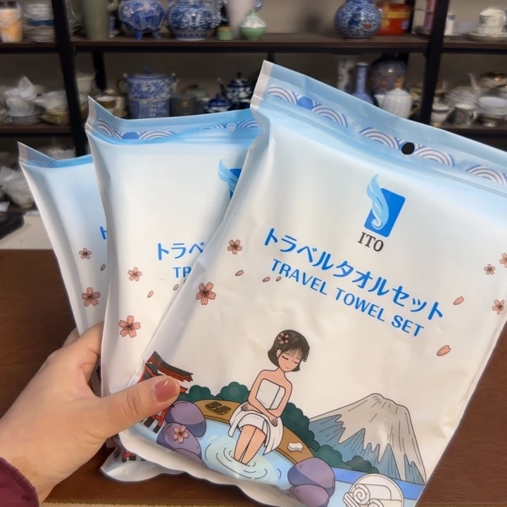 瓷片介里家的精选好物