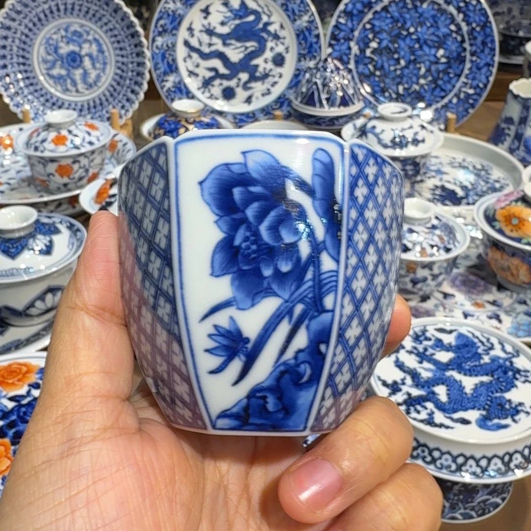 陶瓷陶瓷陶瓷陶瓷