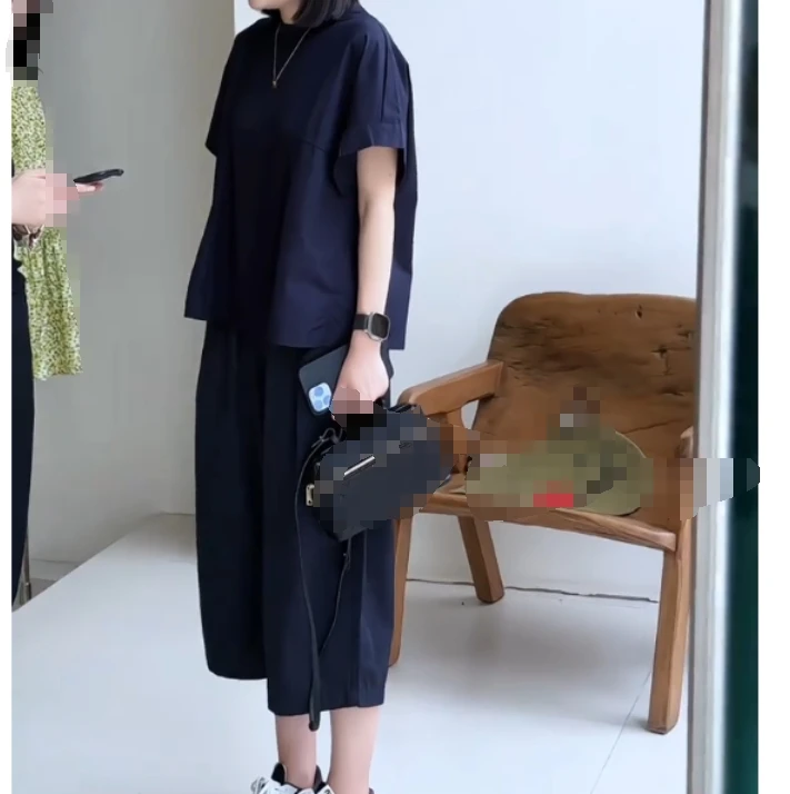 时尚潮流百搭精品女装zsx34366