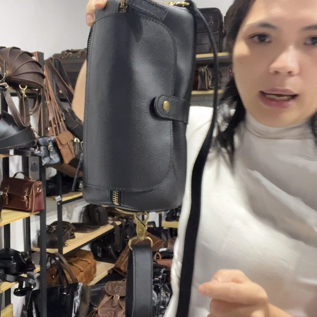 牛皮（革）头层牛皮344