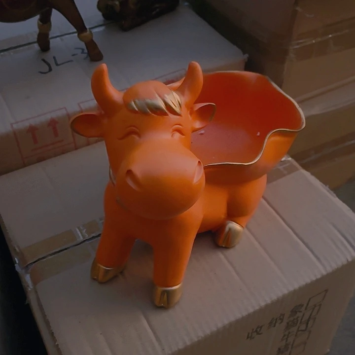 瓷片样品样品样品