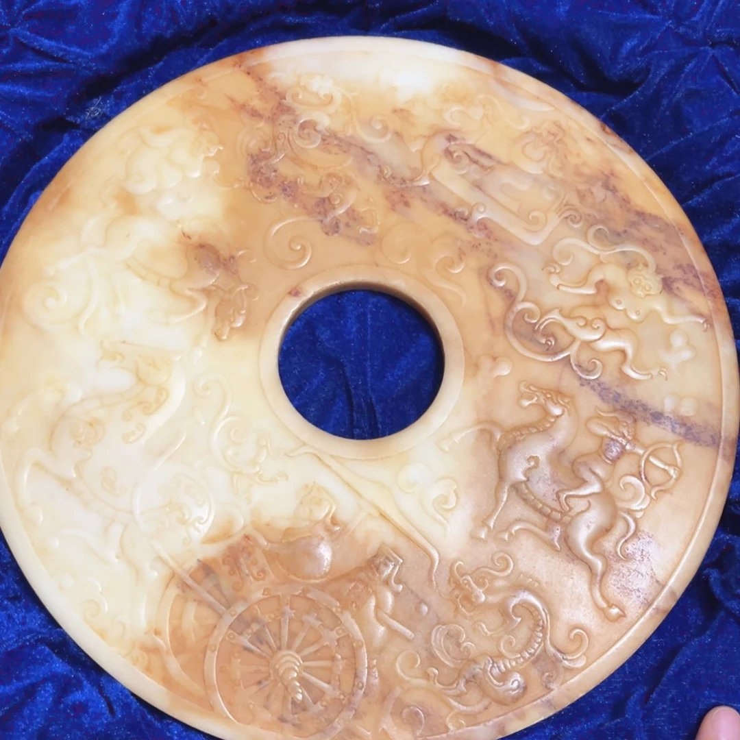 瓷片超级福利超级福利