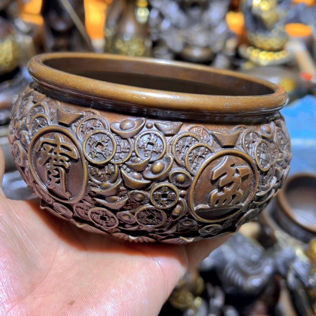 铜器铜铜铜铜铜铜