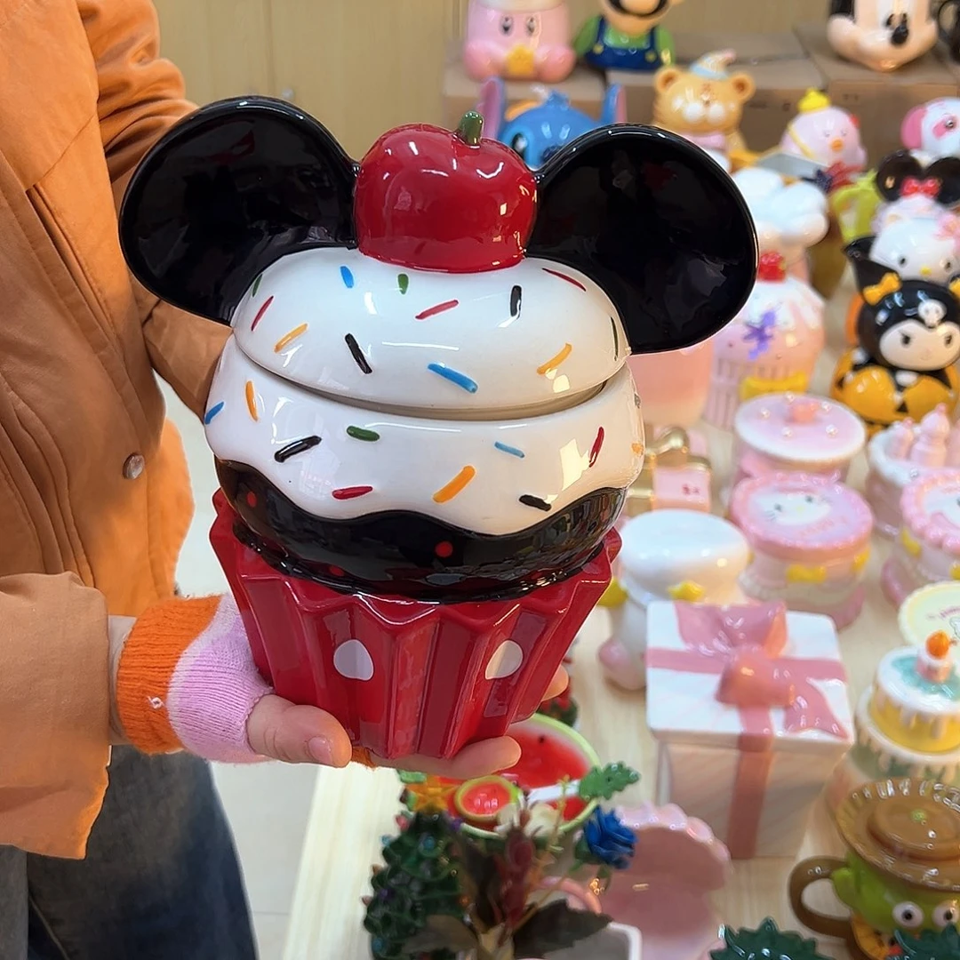 摆件陶瓷等行业的产品出口