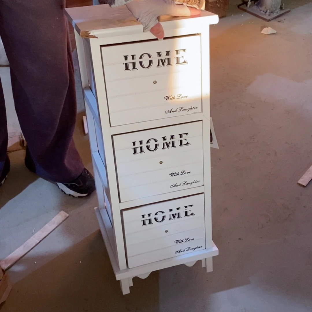 木闪购链接编号0122微瑕