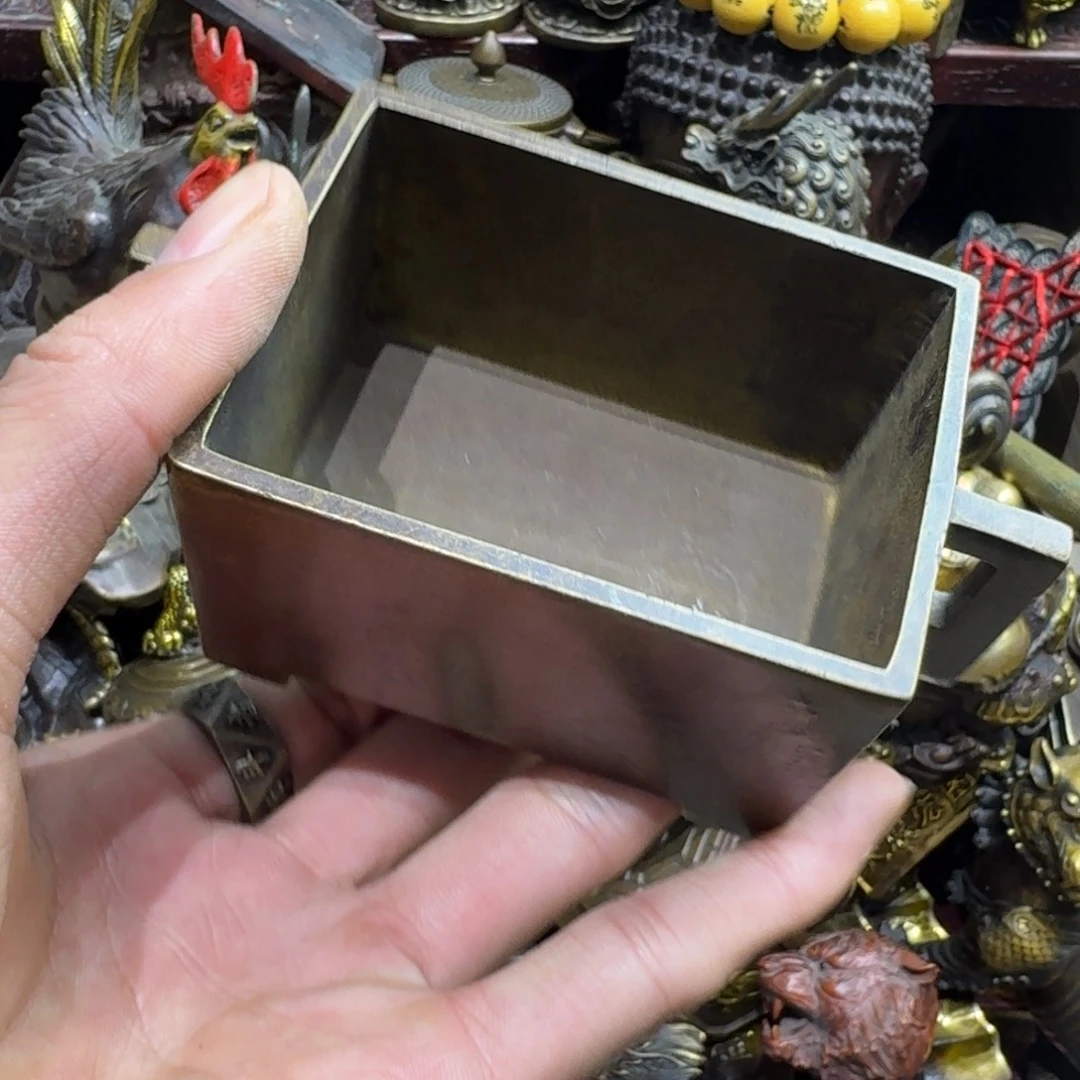 精选工艺品摆件工艺品