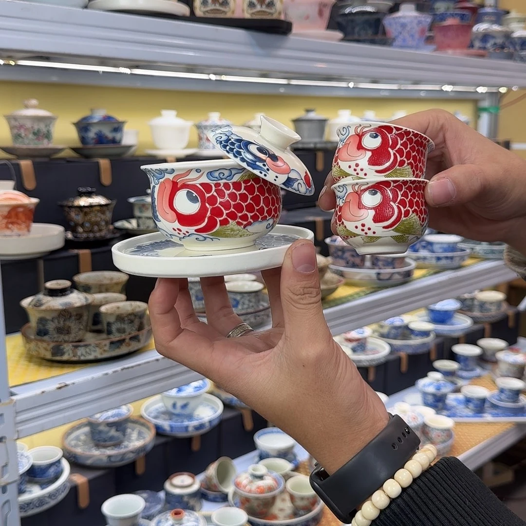 健健康康平平安安