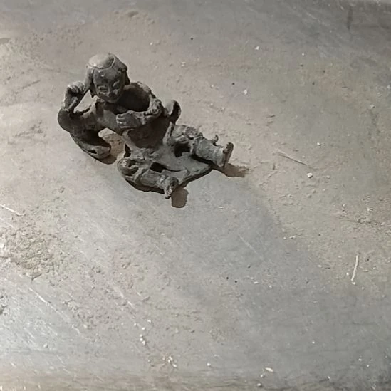 1*3铜器，铜啦啦啦啦啦