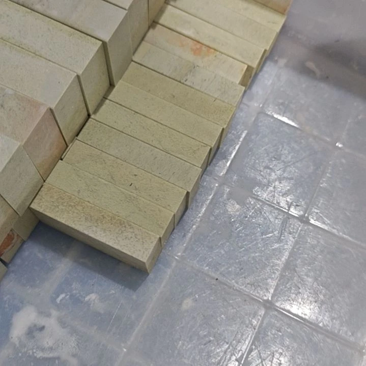 印度石吃****蟹2-2.5-3的新矿各5个