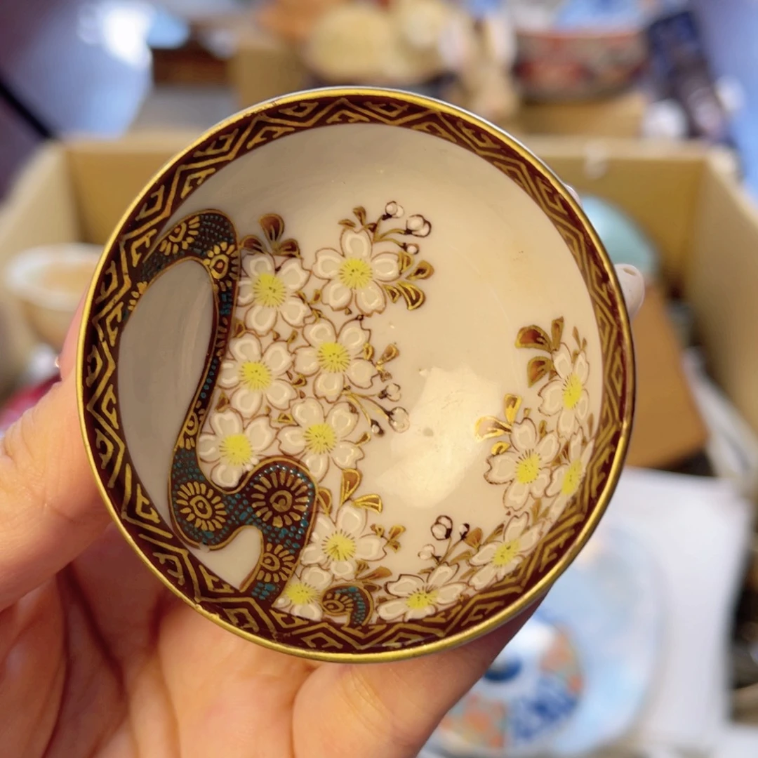 瓷片822啦啦啦啦啦啦