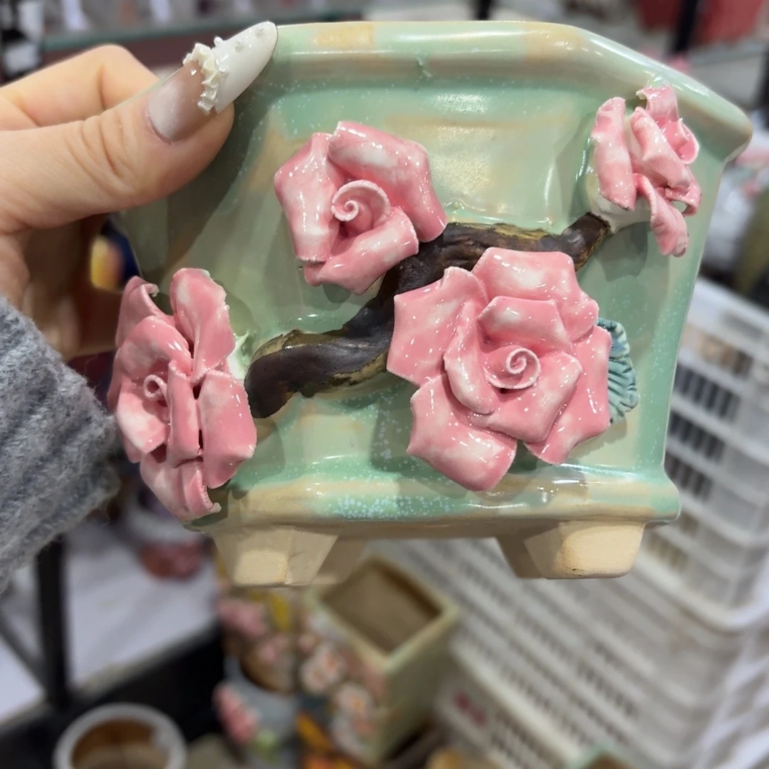 满18.8发，谨慎下单