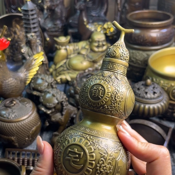 铜器666666666666666