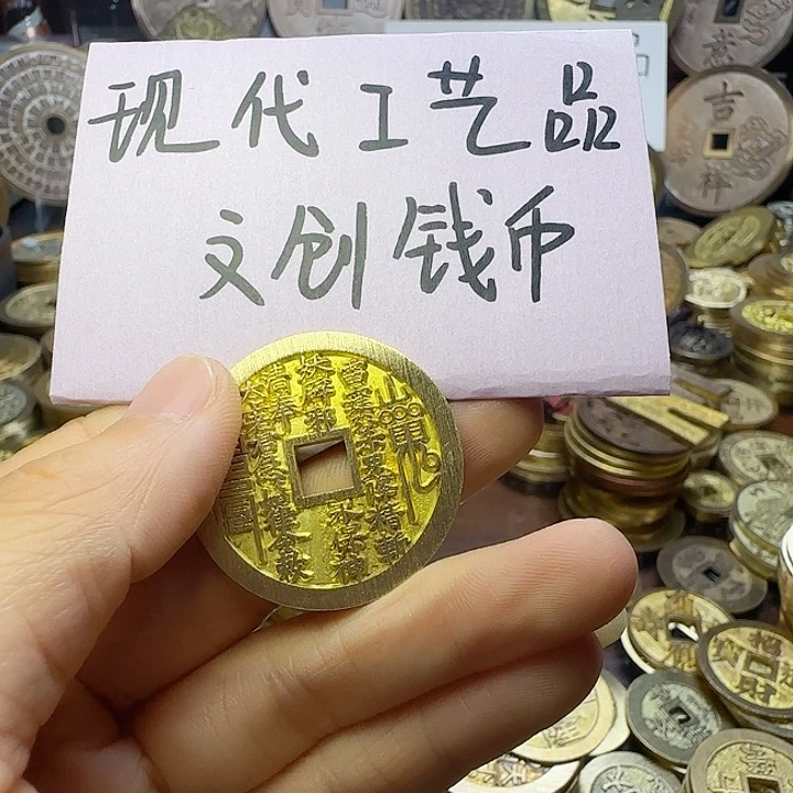 铜w88888888888888888