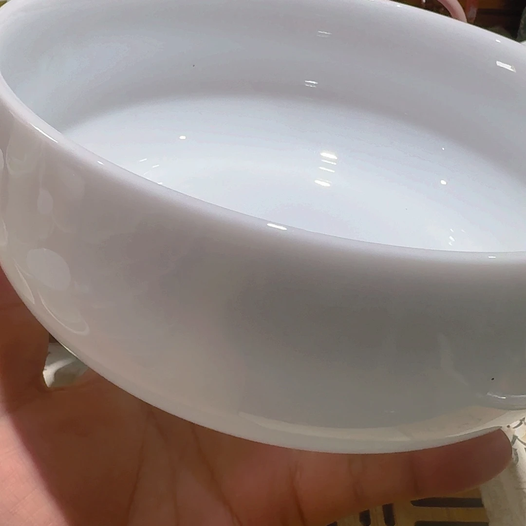 瑕疵茶具，介意勿拍