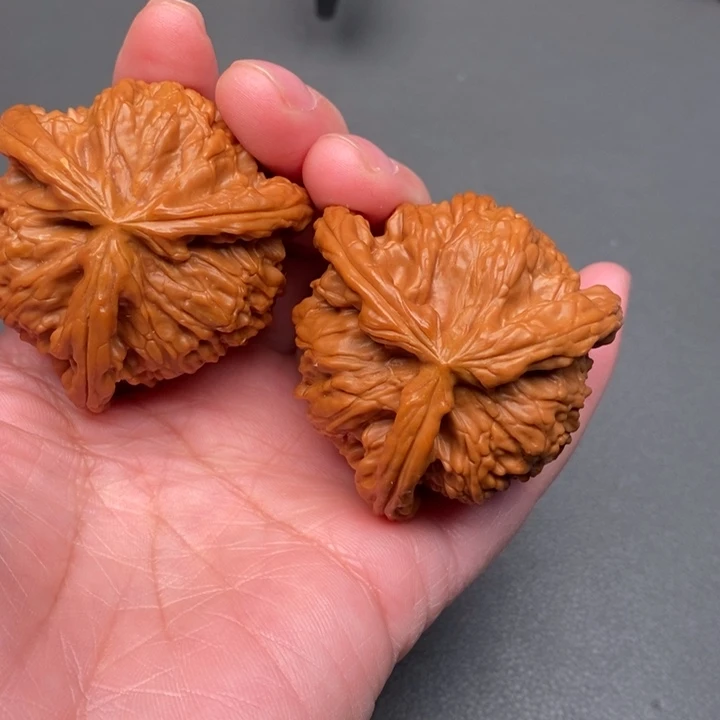 *****文玩核桃吊坠核桃核桃核桃