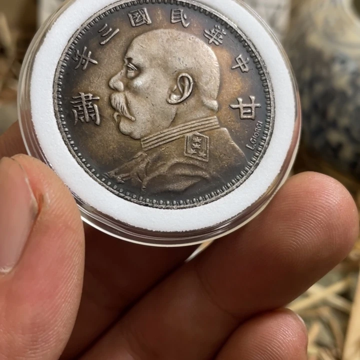 复古 可吹响可吸反龙洋工艺品家居摆件饰品摆