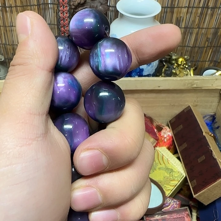 木扎西推荐扎西推荐