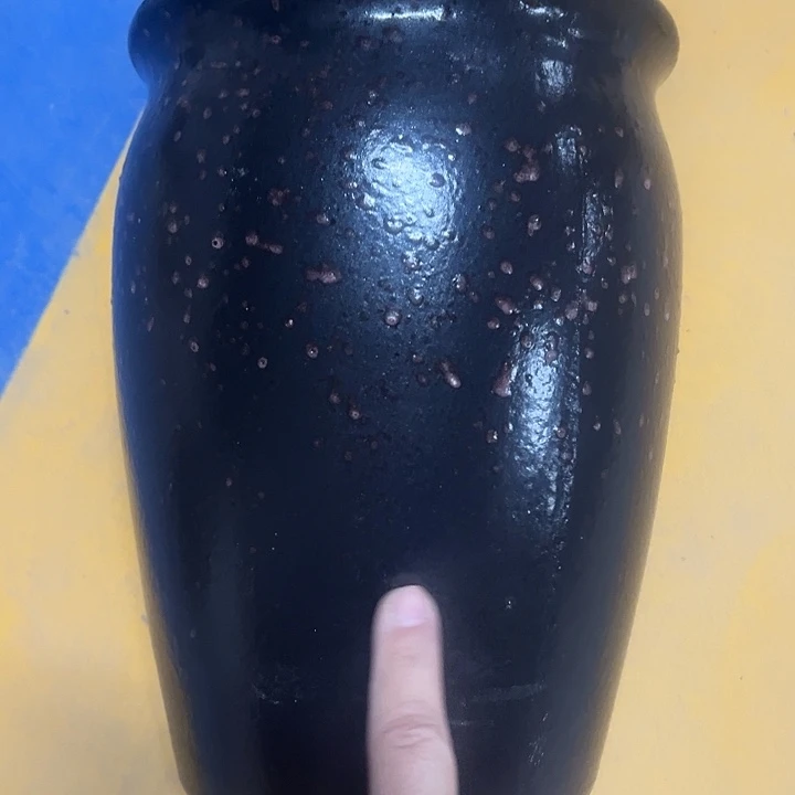 正品高度26口径20