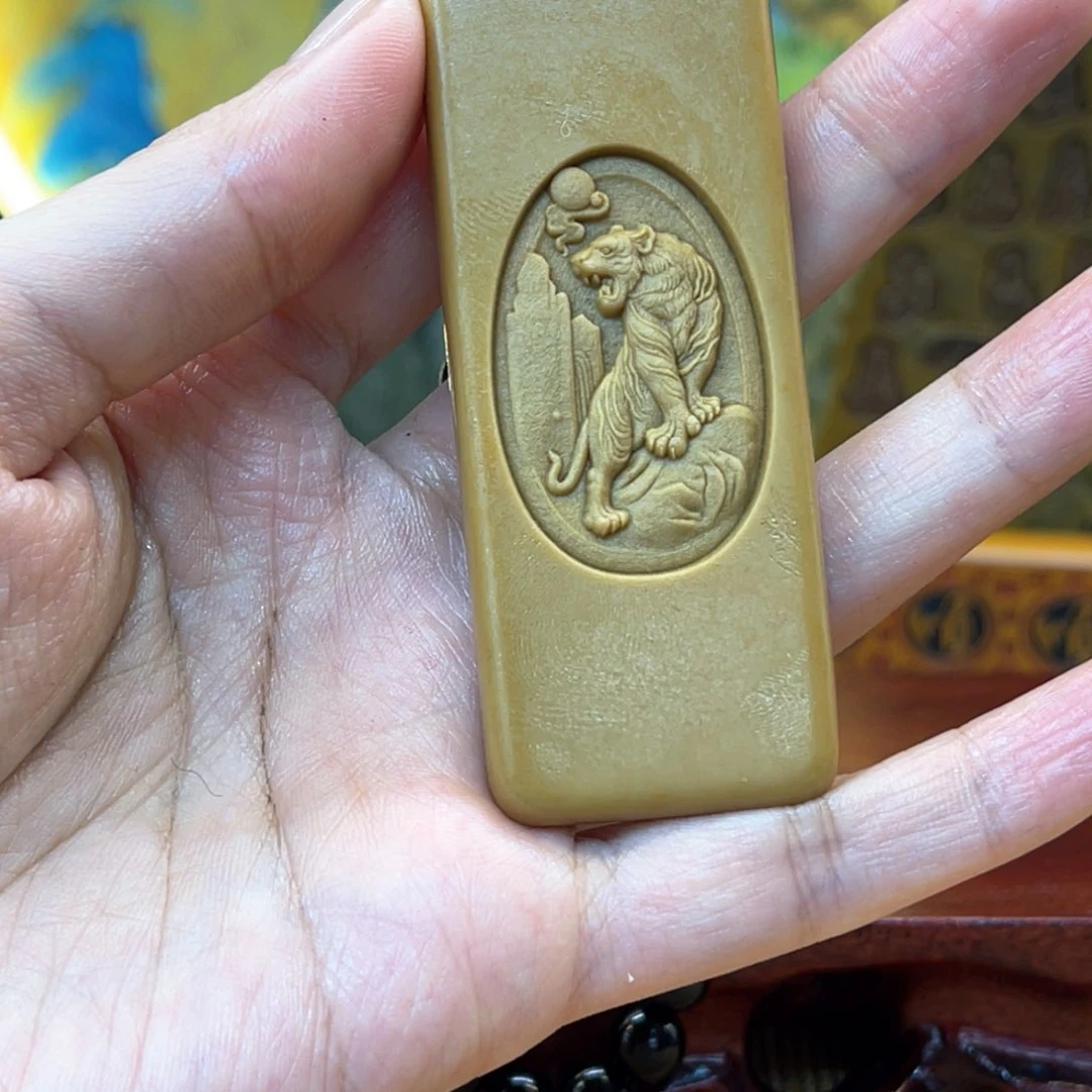 戈壁石666666666666666666666