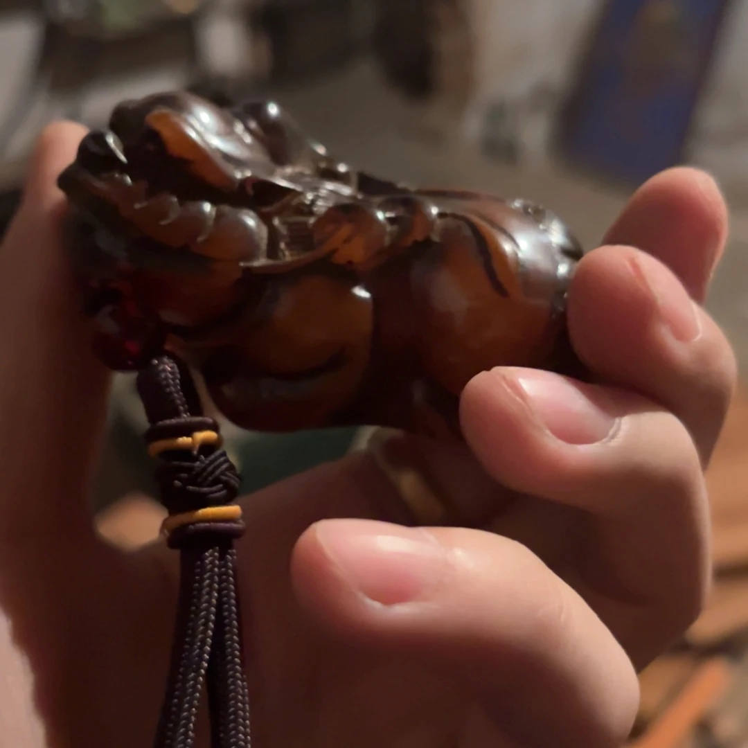 闪购商品。如图所展示