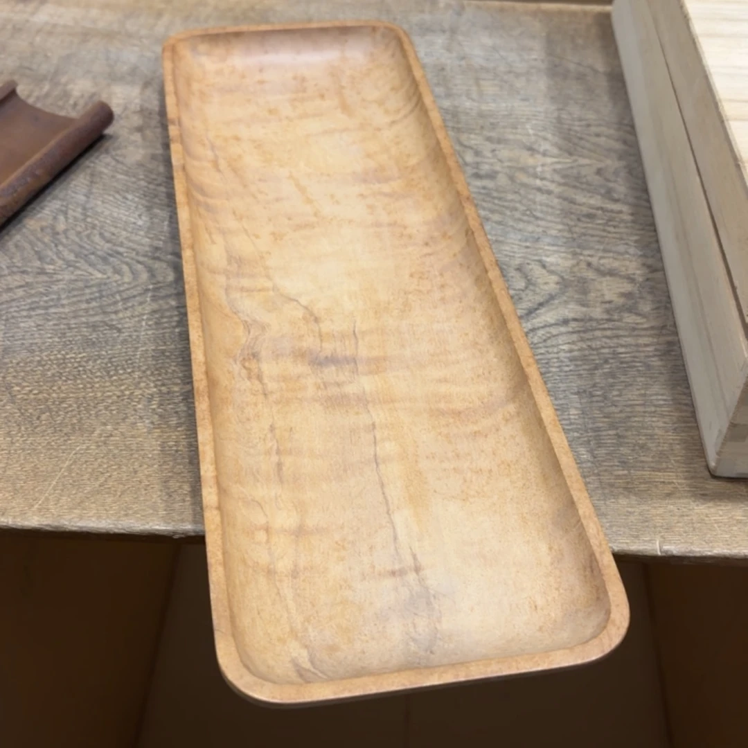 三***茶般若中古美术工艺品