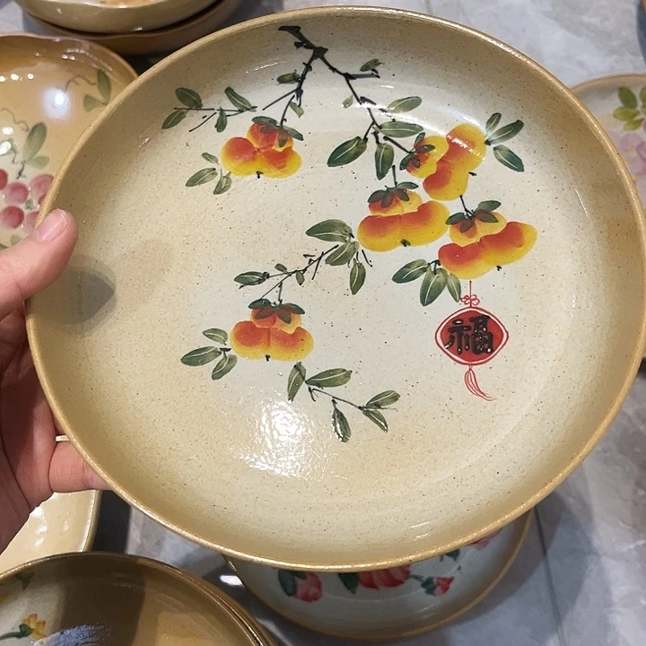 景德镇陶瓷学院的