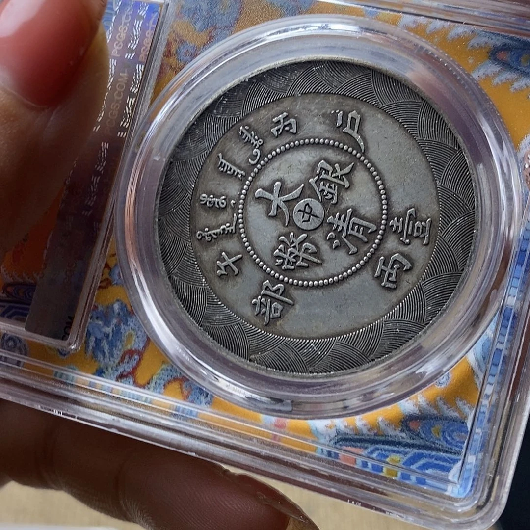 合金家具复古工艺