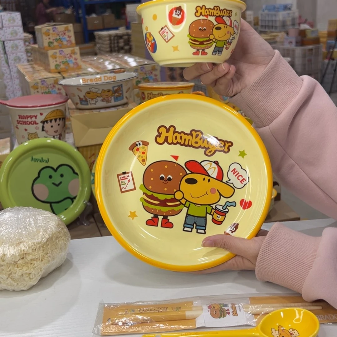 瓷5152311 陶瓷陶瓷陶瓷