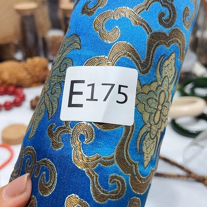 大果紫檀（缅甸花梨）175