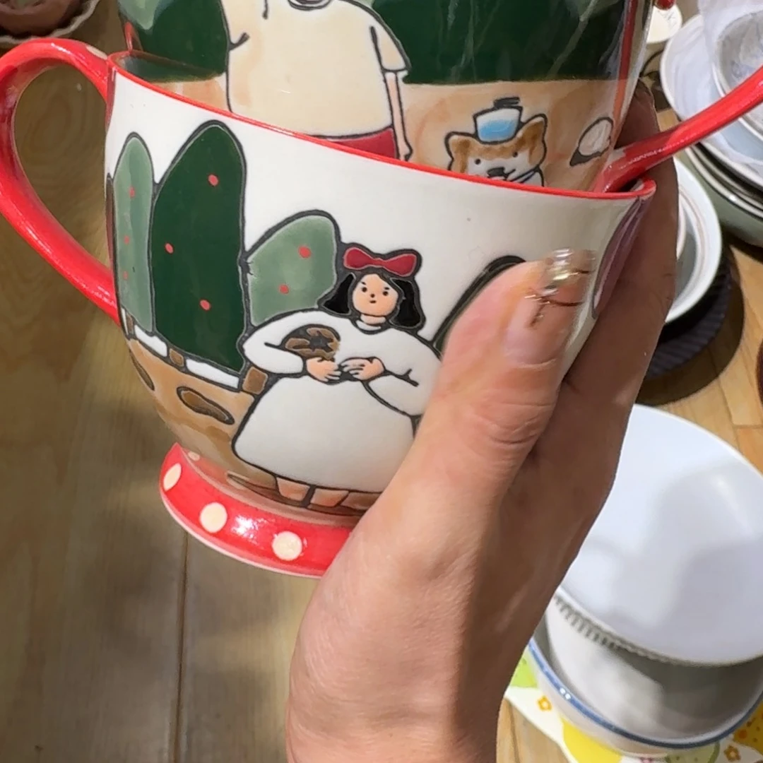 瓷两个两个两个两个