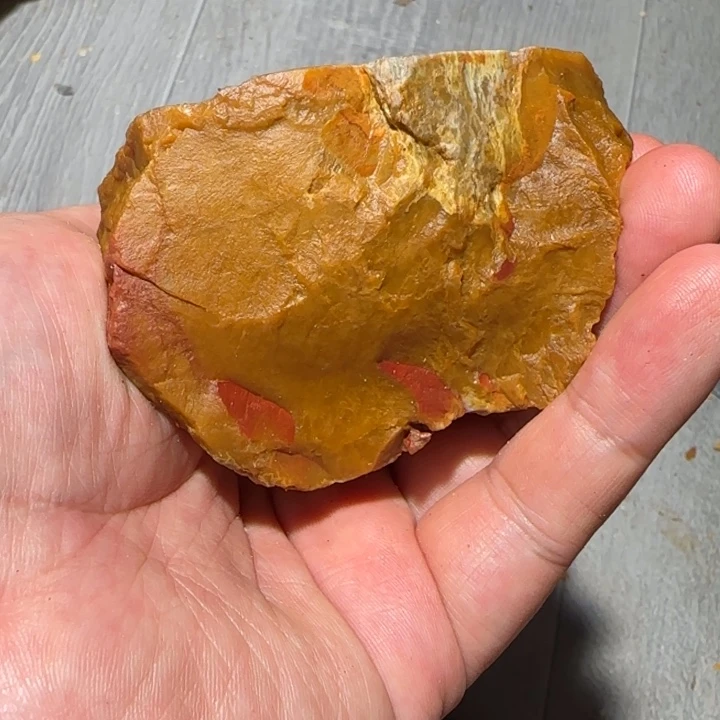 寿山石福集福寿山石印章