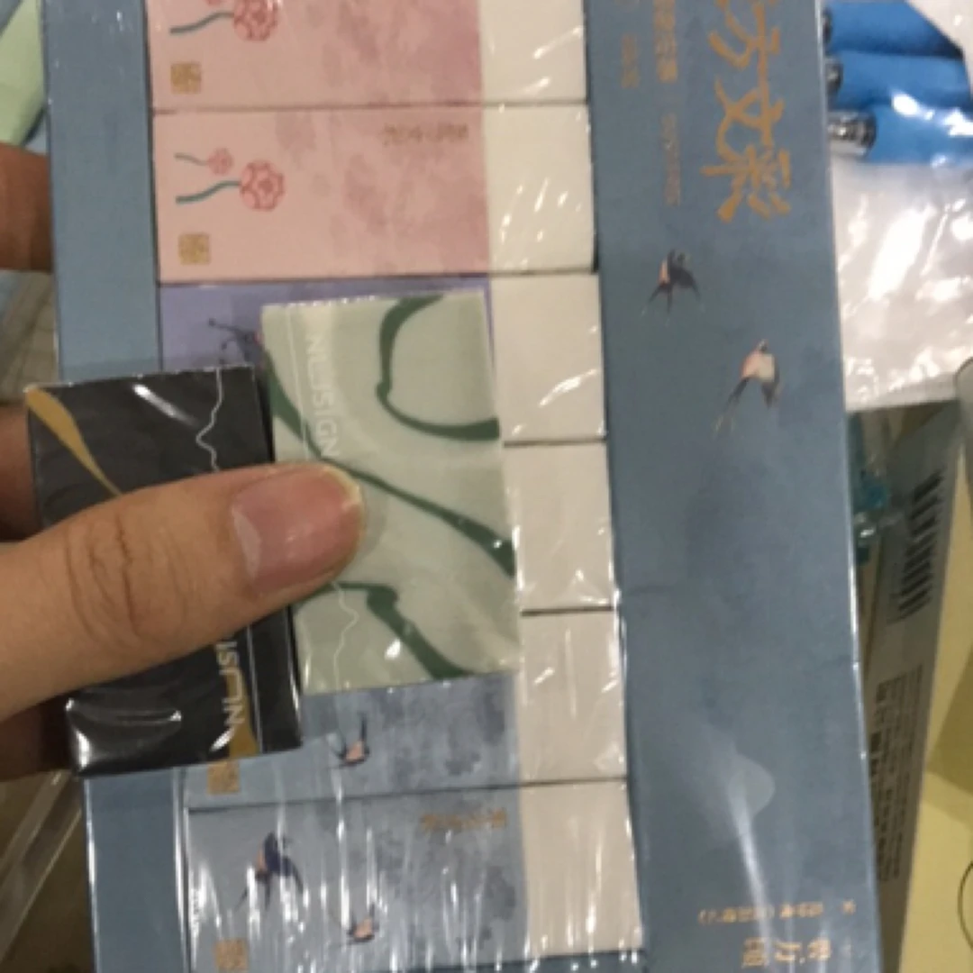 小学生专用集屑干净不易伤纸橡皮擦学习文具