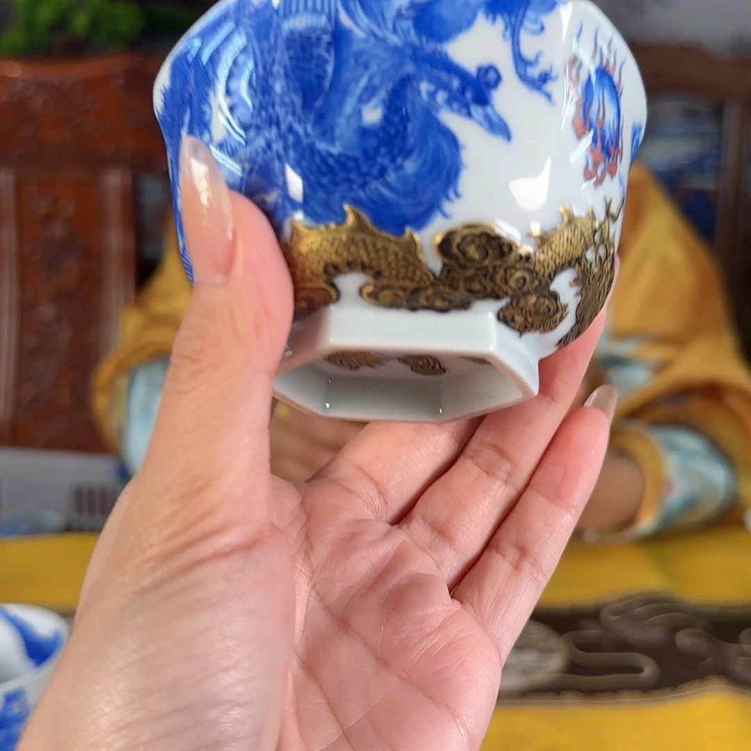 如****j陶瓷陶瓷陶瓷陶瓷