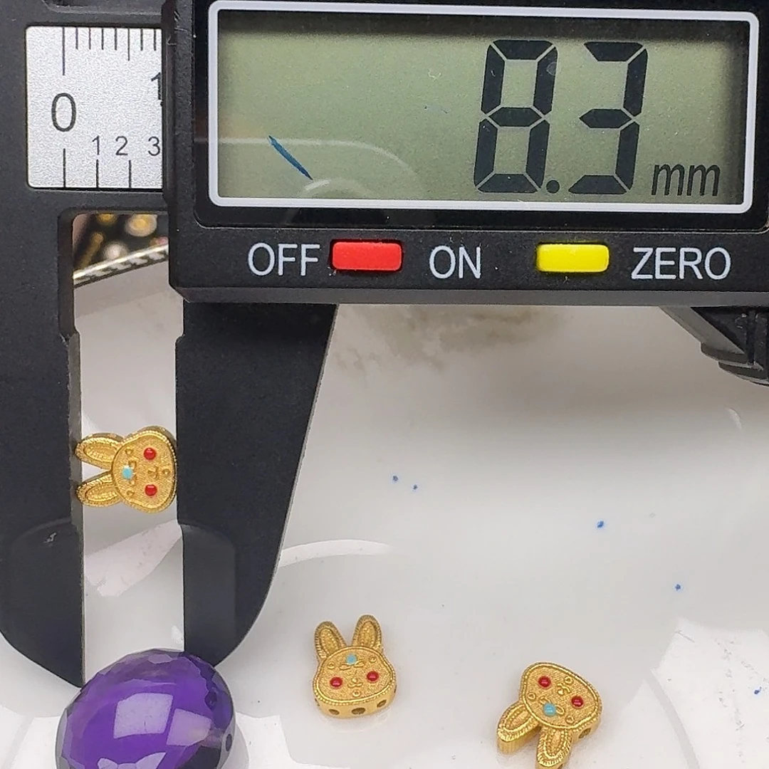 紫晶银S925镶嵌颈饰紫水晶925镶51