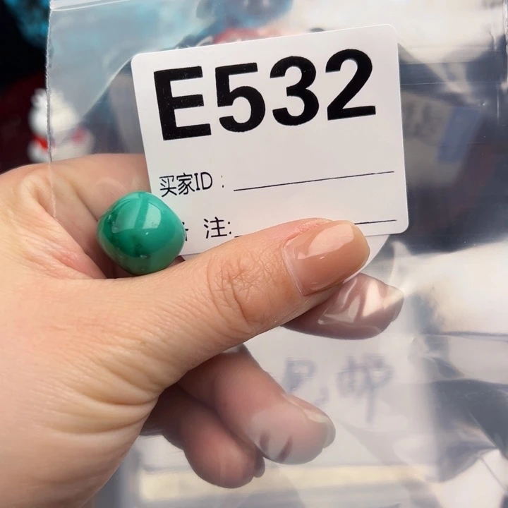 湖北十堰矿区精品配珠