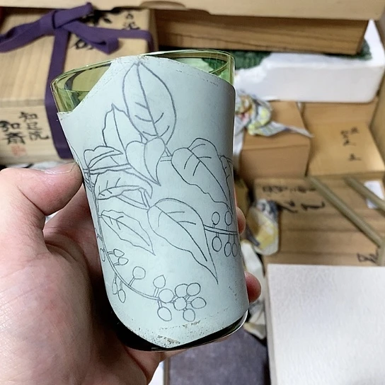 紫砂哈哈哈哈哈哈哈哈哈