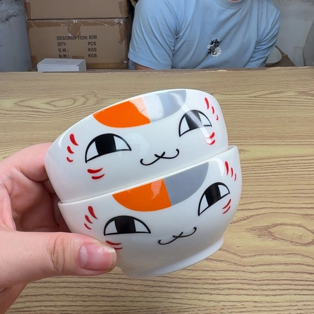 瓷片这个世界都是微瑕