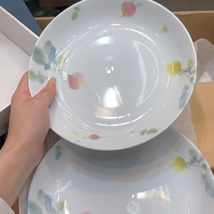 紫砂紫砂哈哈哈哈哈哈哈